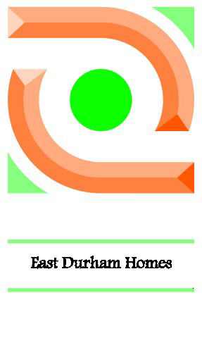 East Durham Homes
